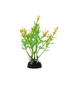 Искусственное аквариумное растение Водоросли 00113022 3х10 см Ripoma