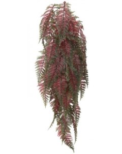 Искусственное растение для террариума 7032REP пластик 70см Repti zoo