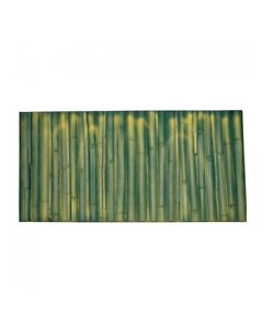 Фон для террариума Bamboo пластик 98x48 см Lucky reptile