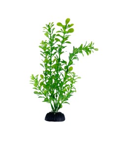 Искусственное аквариумное растение Растение 00113069 4х20 см Ripoma