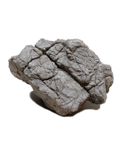 Камень для аквариума Лао S натуральный камень 15х15х15 см Prime