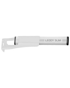 Светильник для аквариума Leddy Slim Plant 5 Вт 8000 К 21 см Aquael