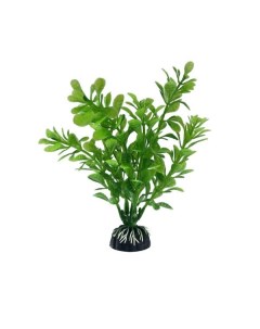 Искусственное растение для аквариума Водоросли 00116676 3х13 см Ripoma