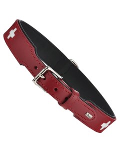 Ошейник Smart Collar Swiss для собак 58 5см Collar Swiss Hunter