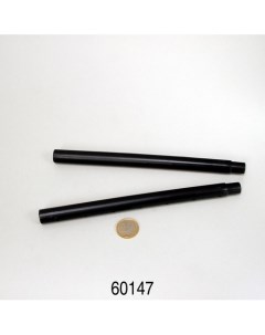 Флейта из двух частей Jet pipe set для фильтра CristalProfi Jbl