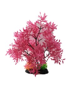 Искусственное аквариумное растение Дерево 00112943 13х32 см Ripoma