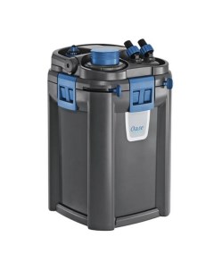 Фильтр для аквариума внешний BioMaster Thermo 350 до 350 литров 1100 л ч 18 Вт Oase