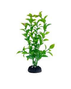 Искусственное аквариумное растение Растение 00113078 4х20 см Ripoma