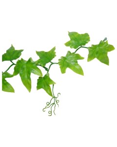 Искусственное растение для террариума Ivy Bush пластик 60см Lucky reptile