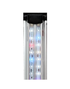 Светильник для аквариума LED Scape Maxi Color 30 1 Вт 6500 К 70 см Биодизайн