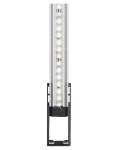 Светильник для аквариума Classic LED 13 Вт 6500 К 74 см Eheim