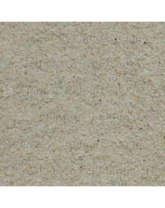 Натуральный песок для аквариумов и террариумов River Light бежевый 0 4 0 8 мм 2 л Udeco