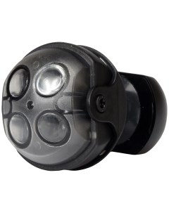 Подводная подсветка для аквариума Moonlight LED 1 Вт 3 5 см Aquael