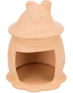 Домик для мышей керамика 14х11х11см Trixie