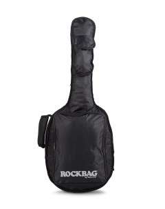 Чехол для классической гитары RB20523B 1 2 Рокбэг Rockbag