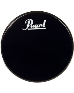 Пластик для барабана EB 20BDPL Pearl