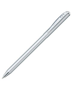 Шариковая ручка Actuel Lacquered Chrome M Pierre cardin