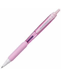 Ручка шариковая UNI JetStream 144112 синяя 0 35 мм 12 штук Uni mitsubishi pencil