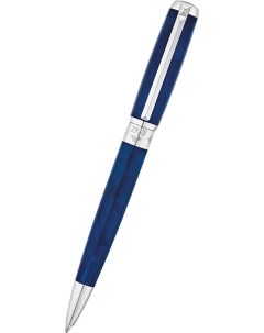 Шариковая ручка S T Dupont ST415712 S.t. dupont