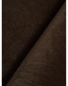 Мебельная ткань TKFAVO36 1м коричневый Kreslo-puff