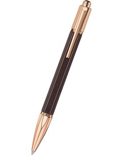 Шариковая ручка Caran d Ache 4480 142 Caran d`ache