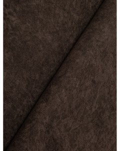 Мебельная ткань TKSNOW09 1м темно коричневый Kreslo-puff