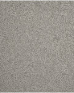 Ткань мебельная Велюр модель Нефрит цвет светло серый Крокус