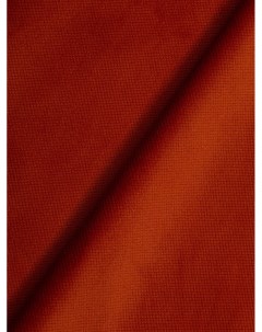 Мебельная ткань TKCAMARO30 1м оранжевый Kreslo-puff