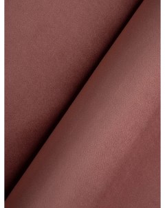 Мебельная ткань TKFOXY62 1м розовый Kreslo-puff