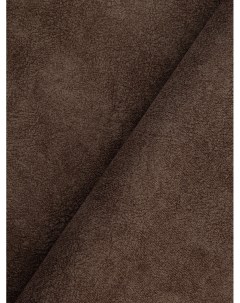 Мебельная ткань TKALASKA34 1м светло коричневый Kreslo-puff