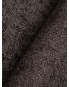 Мебельная ткань TKBERN36 1м светло коричневый Kreslo-puff