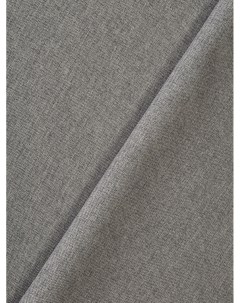 Мебельная ткань TKMONTREAL82 1м светло серый Kreslo-puff