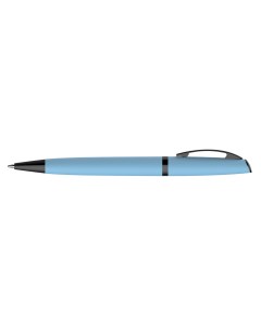 Шариковая ручка Actuel PCS10275BP синяя 1 мм 1 шт Pierre cardin