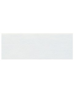 Эластичная лента пояс цвет 09 белый 38 мм x 10 м цвет 9574 Prym