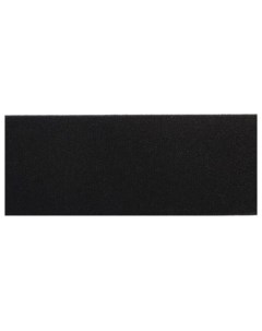 Эластичная лента пояс цвет 08 черный 38 мм x 10 м цвет 9574 Prym