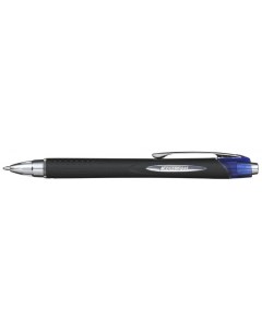 Ручка шариковая UNI Jetstream SXN 210 синяя 1 мм 1 шт Uni mitsubishi pencil