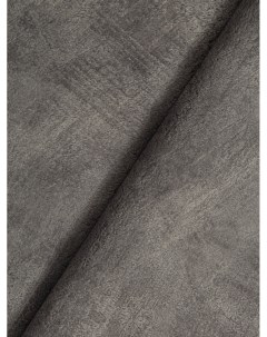 Мебельная ткань TKBRAVO81 1м светло серый Kreslo-puff