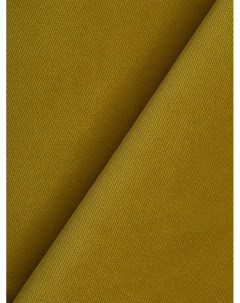 Мебельная ткань TKJAGUAR13 1 м желтый Kreslo-puff