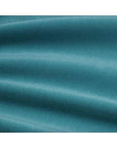 Ткань мебельная отрезная велюр PRIMA aqua blue Ametist