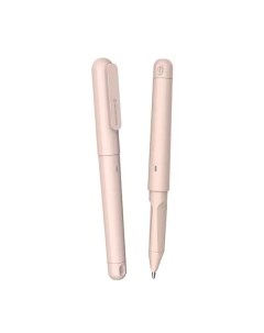 Ручка шариковая SmartPen Dimo NWP F30 NC PK розовая 1 шт Neolab