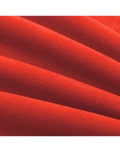 Ткань мебельная отрезная микрофибра ALOBA NEW Red Ametist