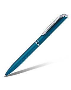 Ручка гелевая EnerGel BL2007S A черная 0 7 мм 1 шт Pentel