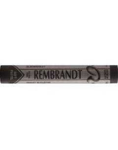 Пастель сухая Rembrandt 548 3 сине фиолетовый Royal talens