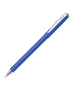 Шариковая ручка Actuel Lacquered Dark Blue M Pierre cardin