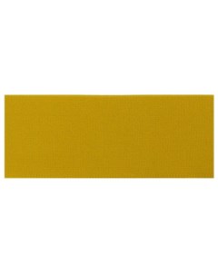 Эластичная лента пояс цвет 11 желтый 38 мм x 10 м цвет 9574 Prym