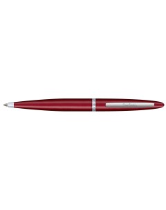 Шариковая ручка Capre Red Chrome M Pierre cardin
