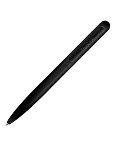 Шариковая ручка Techno Black Pierre cardin