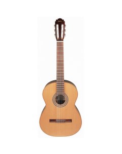 Классическая гитара MOD C3 Manuel rodriguez