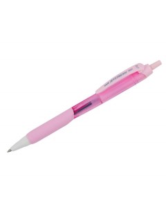 Ручка шариковая UNI Jetstream SXN 101 07FL 254017 синяя 0 7 мм 12 штук Uni mitsubishi pencil