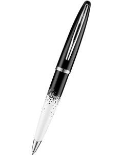 Шариковая ручка W1929710 Waterman